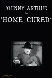 Home Cured
