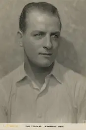 از من بپذیر