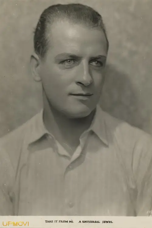 از من بپذیر
