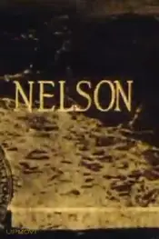 Nelson