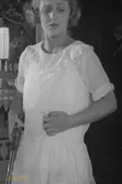خانه دروغ‌ها