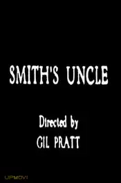Smith's Uncle