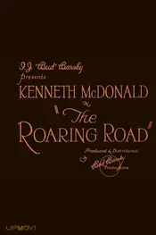 Roaring Road