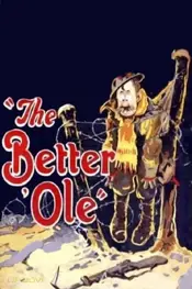 The Better 'Ole