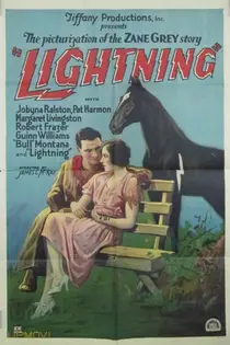 Lightning