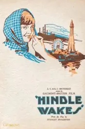 هندل ویکز