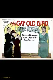 The Gay Old Bird
