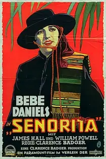 Senorita