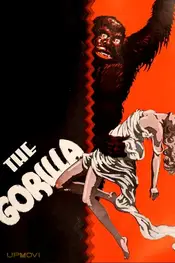The Gorilla