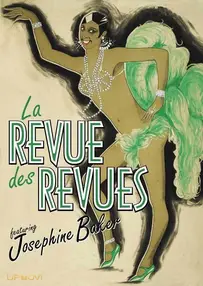 Parisian Pleasures