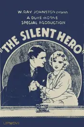 The Silent Hero