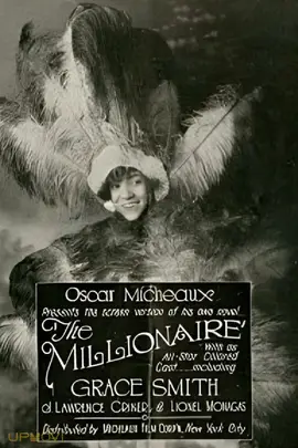 The Millionaire