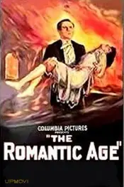 The Romantic Age