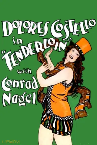 Tenderloin