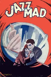 Jazz Mad