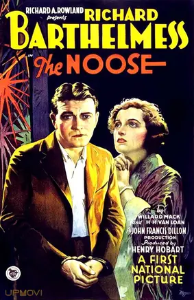 The Noose