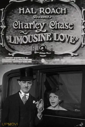 Limousine Love