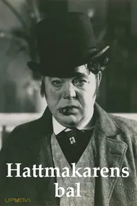 Hattmakarens bal