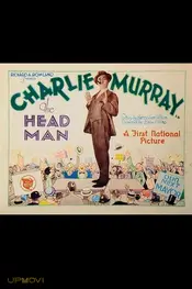 The Head Man