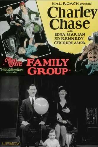 The Family Group