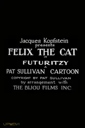 Futuritzy