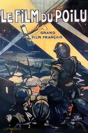 Le film du poilu
