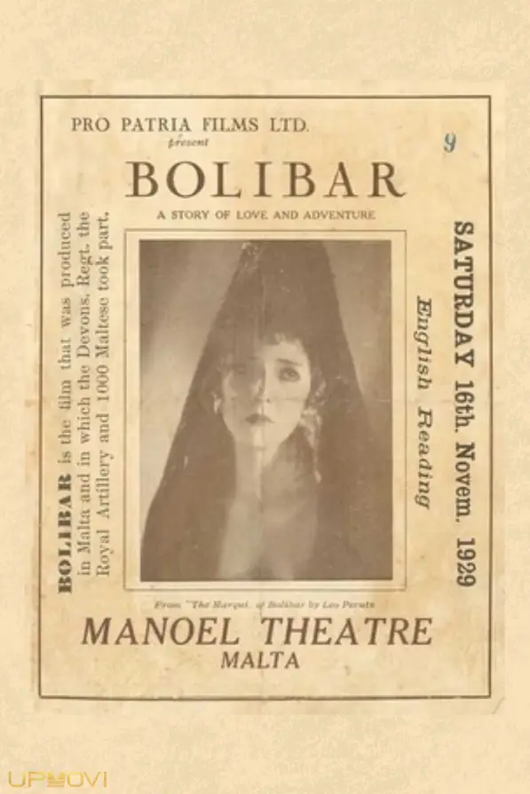 Bolibar