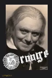 Scrooge