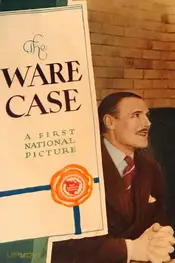 The Ware Case