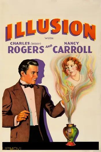Illusion