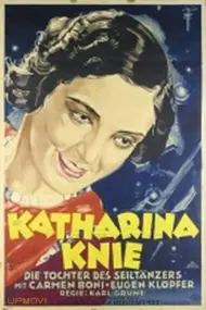 Katharina Knie