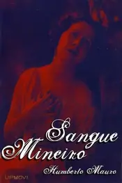 Sangue Mineiro