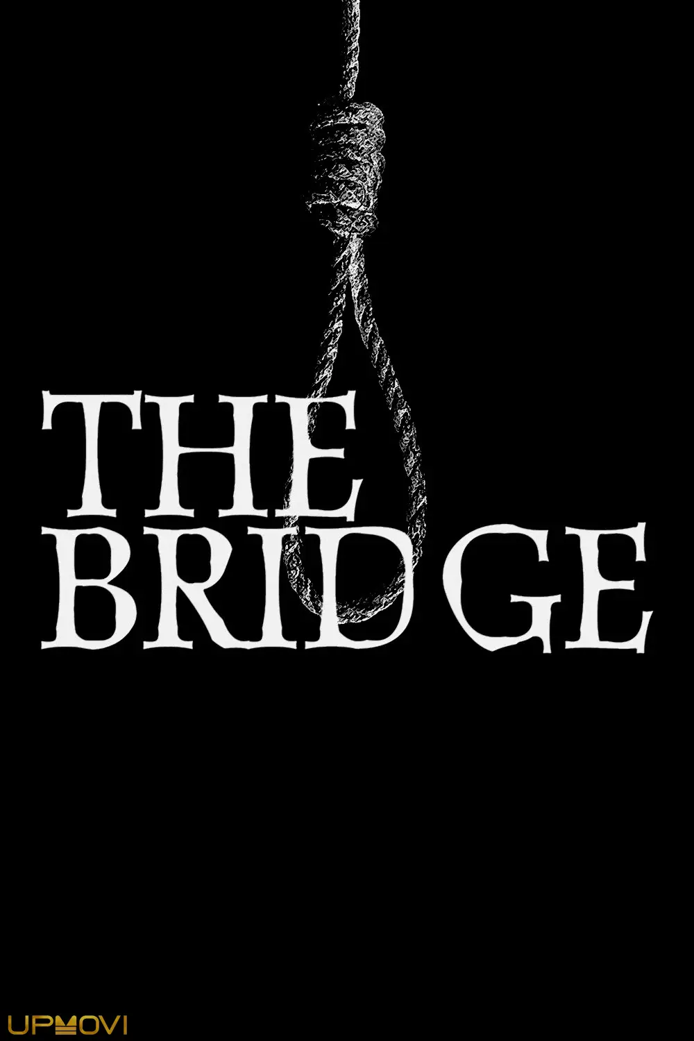 The Bridge