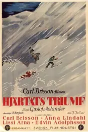 Triumph of the Heart
