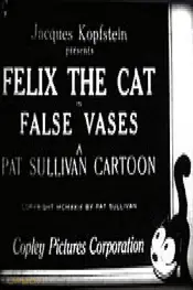 False Vases
