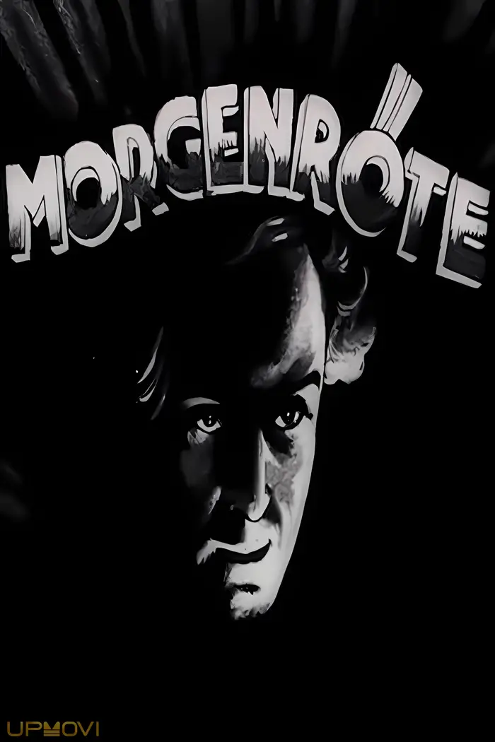 Morgenröte