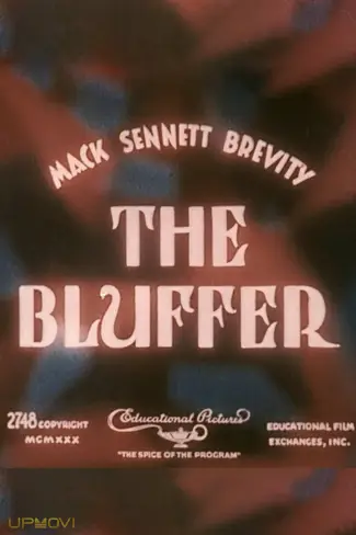 The Bluffer
