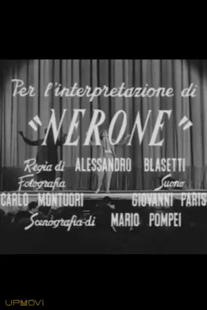Nerone