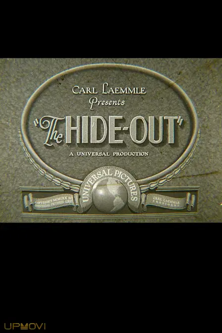 Hide-Out
