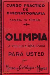 Olimpia