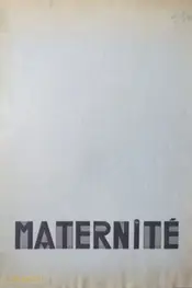 Maternity