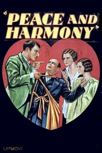 Peace and Harmony