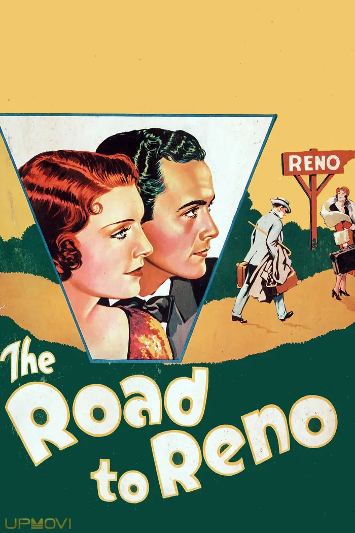 The Road to Reno