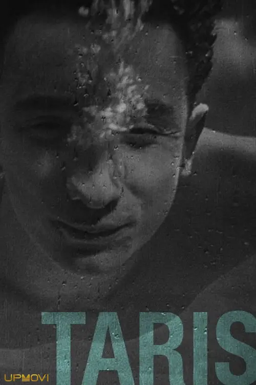 Taris