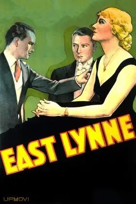 East Lynne