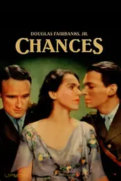 Chances