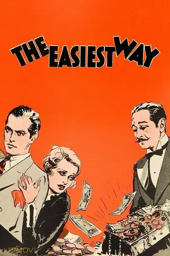 The Easiest Way