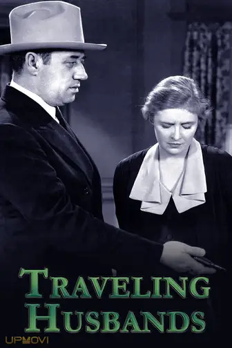 Traveling Husbands