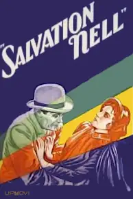 Salvation Nell