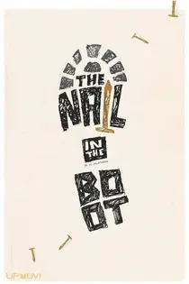 The Nail in the Boot